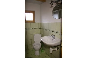 Casa rural Liptovský Michal 2